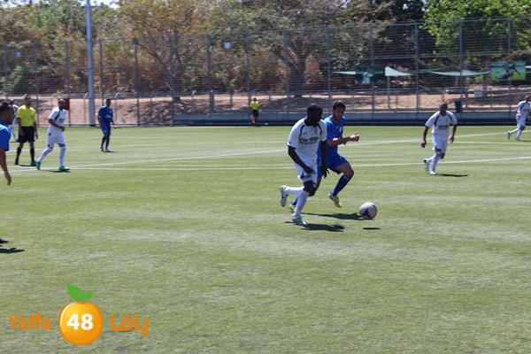 kora khsarar 0503 (9).JPG